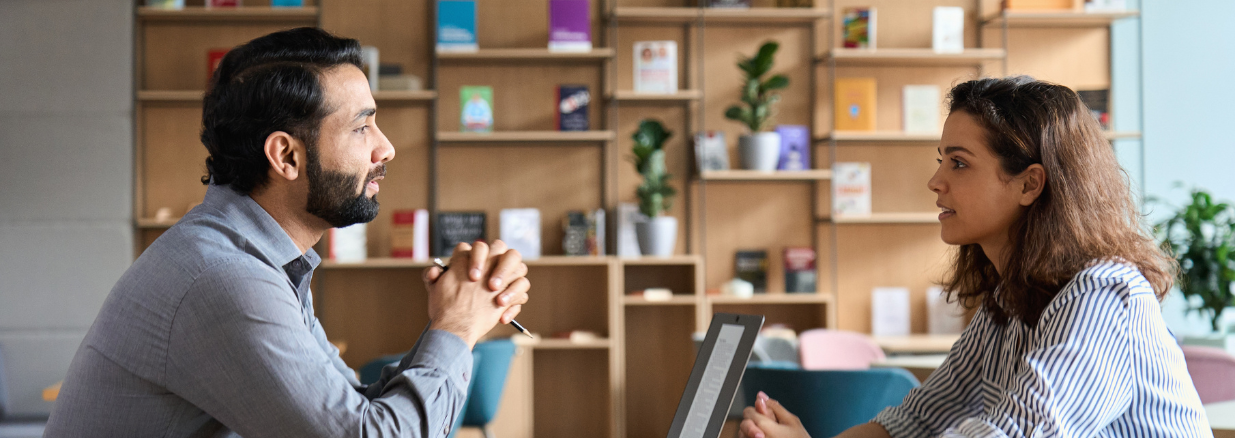 como hacer un curriculum vitae